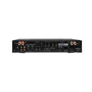 Network Player Amps Moon 371