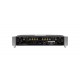 MOON 641 Serie North - Amplificatore integrato dual mono 125W