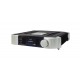 MOON 641 Serie North - Amplificatore integrato dual mono 125W