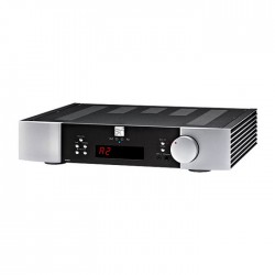 Amplificatore Integrato Moon 340I D3PX