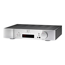 Amplificatore Integrato Moon 340i X Amplificatore Integrato Moon 340i X