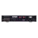 MOON 240i – Amplificatore Integrato Hi-Fi Audiofilo