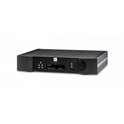 Amplificatore integrato Moon  240i Amplificatore integrato Moon  240i