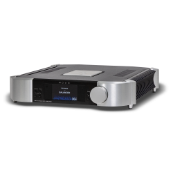 Amplificatore Integrato Moon Serie North 641 Amplificatore Integrato Moon Serie North 641