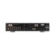 MOON 340i D3PX – Amplificatore Integrato High-End Audiofilo