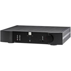 Amplificatore integrato  Moon 250i V2 Amplificatore integrato  Moon 250i V2