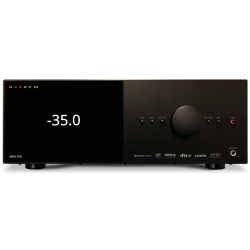 Amplificatore Integrato Anthem Mrx 740 8K Amplificatore Integrato Anthem Mrx 740 8K