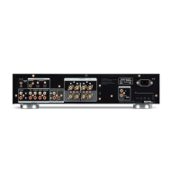 Amplificatore Integrato Marantz PM 6007 (Black)
