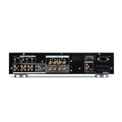 Amplificatore Integrato Marantz PM 6007 (Black) Amplificatore Integrato Marantz PM 6007 (Black)
