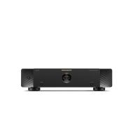 Amplificatore Marantz Amp 30