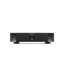 Amplificatore Marantz Amp 30