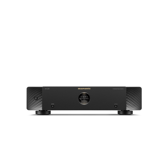 Amplificatore Marantz Amp 30