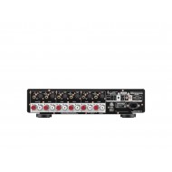Amplificatore Marantz Amp 30
