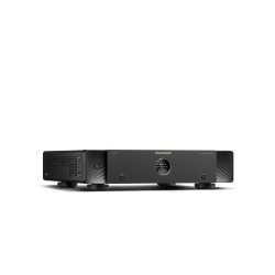 Marantz AMP 30 – Amplificatore Finale Home Theater Reference 6 Canali