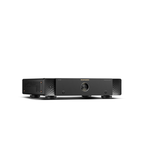 Amplificatore Marantz Amp 30