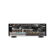 Marantz CINEMA 50 S2 – Sintoamplificatore AV 9.4 Canali Dolby Atmos 8K da 110 W Marantz CINEMA 50 S2 – Sintoamplificatore AV 9.4 Canali Dolby Atmos 8K da 110 W