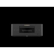 Marantz MCR 60n DAB – Sistema Hi-Fi All-in-One 2x65W con CD, HEOS, HDMI eARC e Phono MM