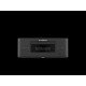 Marantz MCR 60n DAB – Sistema Hi-Fi All-in-One 2x65W con CD, HEOS, HDMI eARC e Phono MM Marantz MCR 60n DAB – Sistema Hi-Fi All-in-One 2x65W con CD, HEOS, HDMI eARC e Phono MM