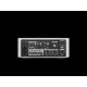 Marantz MCR 60n DAB – Sistema Hi-Fi All-in-One 2x65W con CD, HEOS, HDMI eARC e Phono MM Marantz MCR 60n DAB – Sistema Hi-Fi All-in-One 2x65W con CD, HEOS, HDMI eARC e Phono MM