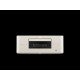 Marantz MCR 60n DAB – Sistema Hi-Fi All-in-One 2x65W con CD, HEOS, HDMI eARC e Phono MM Marantz MCR 60n DAB – Sistema Hi-Fi All-in-One 2x65W con CD, HEOS, HDMI eARC e Phono MM