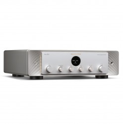 Amplificatore Stereo Marantz Model 40N (ultimi 2pz. nuovi) Amplificatore Stereo Marantz Model 40N (ultimi 2pz. nuovi)