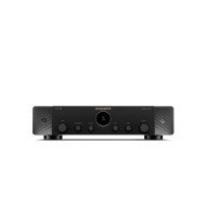Marantz Model 70– Amplificatore Integrato Stereo Hi-Fi con Stadio Phono MM e Circuiti HDAM-SA3