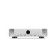 Marantz Model 70– Amplificatore Integrato Stereo Hi-Fi con Stadio Phono MM e Circuiti HDAM-SA3 Marantz Model 70– Amplificatore Integrato Stereo Hi-Fi con Stadio Phono MM e Circuiti HDAM-SA3