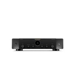 Marantz Model 70– Amplificatore Integrato Stereo Hi-Fi con Stadio Phono MM e Circuiti HDAM-SA3