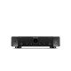Marantz Model 70– Amplificatore Integrato Stereo Hi-Fi con Stadio Phono MM e Circuiti HDAM-SA3 Marantz Model 70– Amplificatore Integrato Stereo Hi-Fi con Stadio Phono MM e Circuiti HDAM-SA3
