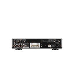 Marantz MODEL 70 – Amplificatore Integrato 50 W con HDMI ARC e Bluetooth