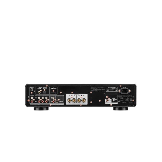Marantz Model 70– Amplificatore Integrato Stereo Hi-Fi con Stadio Phono MM e Circuiti HDAM-SA3 Marantz Model 70– Amplificatore Integrato Stereo Hi-Fi con Stadio Phono MM e Circuiti HDAM-SA3