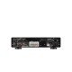 Marantz Model 70– Amplificatore Integrato Stereo Hi-Fi con Stadio Phono MM e Circuiti HDAM-SA3 Marantz Model 70– Amplificatore Integrato Stereo Hi-Fi con Stadio Phono MM e Circuiti HDAM-SA3