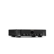 Marantz MODEL 70 – Amplificatore Integrato Stereo Hi-Fi con HDMI ARC, DAC ESS Sabre e Phono MM Marantz MODEL 70 – Amplificatore Integrato Stereo Hi-Fi con HDMI ARC, DAC ESS Sabre e Phono MM