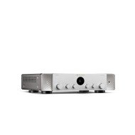 Marantz Model 70– Amplificatore Integrato Stereo Hi-Fi con Stadio Phono MM e Circuiti HDAM-SA3 Marantz Model 70– Amplificatore Integrato Stereo Hi-Fi con Stadio Phono MM e Circuiti HDAM-SA3