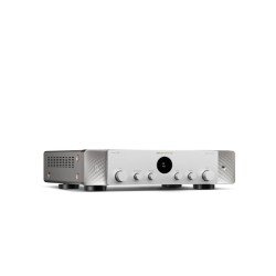 Marantz Model 70– Amplificatore Integrato Stereo Hi-Fi con Stadio Phono MM e Circuiti HDAM-SA3