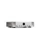 Marantz Model 70– Amplificatore Integrato Stereo Hi-Fi con Stadio Phono MM e Circuiti HDAM-SA3 Marantz Model 70– Amplificatore Integrato Stereo Hi-Fi con Stadio Phono MM e Circuiti HDAM-SA3