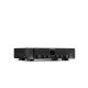 Marantz Model 70– Amplificatore Integrato Stereo Hi-Fi con Stadio Phono MM e Circuiti HDAM-SA3 Marantz Model 70– Amplificatore Integrato Stereo Hi-Fi con Stadio Phono MM e Circuiti HDAM-SA3