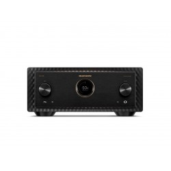 Amplificatore integrato Marantz Model 10 Amplificatore integrato Marantz Model 10