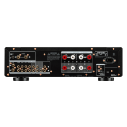 Amplificatore Marantz Model 50 Amplificatore Marantz Model 50