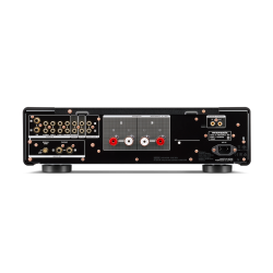 Amplificatore Integrato Marantz Model 30   Black Amplificatore Integrato Marantz Model 30   Black