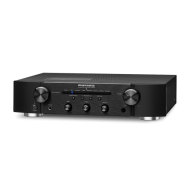 Amplificatore Integrato Marantz PM 6007 (Black)