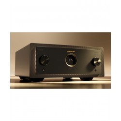 Amplificatore integrato Marantz Model 10 Amplificatore integrato Marantz Model 10