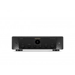 Amplificatore integrato Marantz Model 60n Amplificatore integrato Marantz Model 60n