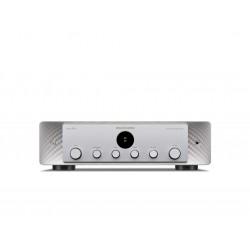 Amplificatore integrato Marantz Model 60n Amplificatore integrato Marantz Model 60n