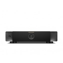 Amplificatore e lettore di rete Marantz Model M4 Amplificatore e lettore di rete Marantz Model M4
