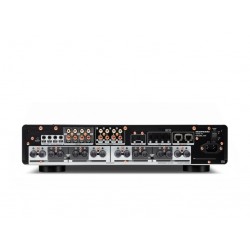 Amplificatore e lettore di rete Marantz Model M4 Amplificatore e lettore di rete Marantz Model M4
