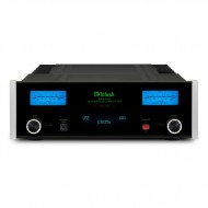 Amplificatore Integrato McIntosh MA 5300 