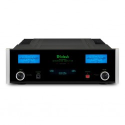 Amplificatore Integrato McIntosh MA 5300 