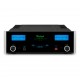 Amplificatore Integrato McIntosh MA 5300 