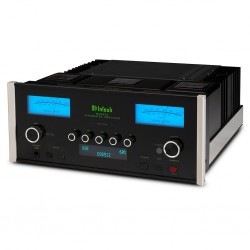 Amplificatore Integrato McIntosh MA8950   Amplificatore Integrato McIntosh MA8950